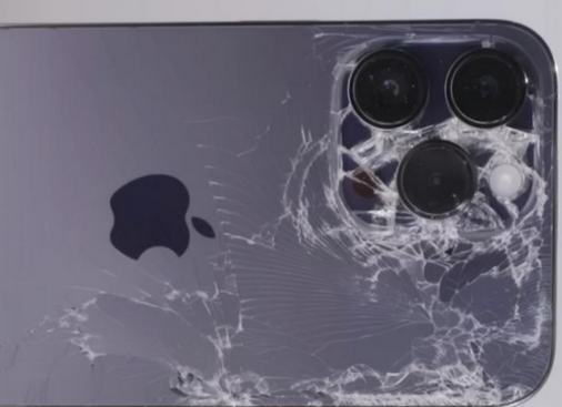 古浪苹果15维修服务分享iPhone15维修费用贵吗 