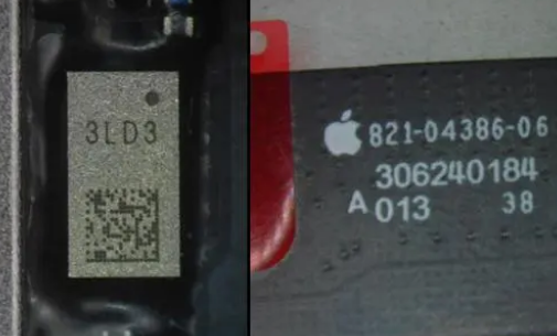 古浪苹果15维修分享iPhone15改USB-C接口后能和安卓用户互借充电器吗 古浪苹果15维修分享iPhone15改USB-C接口后能和安卓用户互借充电器吗