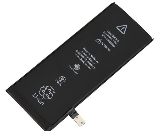 古浪苹果换电池网点分享苹果iPhone电池容量衰减严重怎么办 