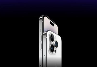 古浪苹果手机维修分享为什么iPhone品牌忠诚度比Android高 