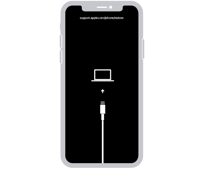 古浪白苹果维修店分享iPhone内存已满出现白苹果问题怎么办 