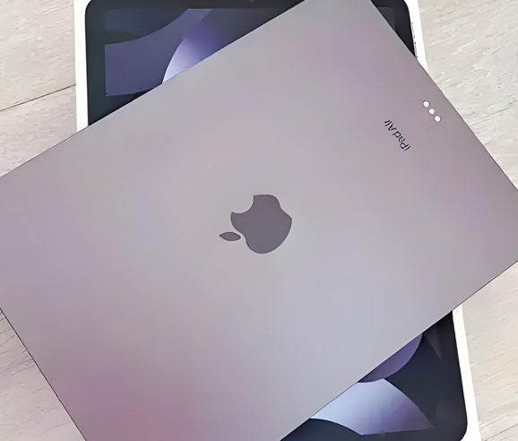 古浪古浪ipad维修站分享ipad平板运行缓慢怎么办 古浪古浪ipad维修站分享ipad平板运行缓慢怎么办